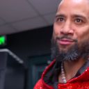 Filename=scene13831~8.jpg
Filesize=129KiB
Dimensions=1920x1088
Date added=Apr 16, 2024 scene13831~8.jpg