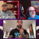 Filename=scene13841~7.jpg
Filesize=250KiB
Dimensions=1920x1088
Date added=Mar 11, 2024 scene13841~7.jpg