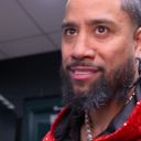 Filename=scene13841~9.jpg
Filesize=138KiB
Dimensions=1920x1088
Date added=Apr 16, 2024 scene13841~9.jpg