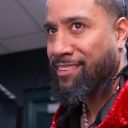 Filename=scene13851~10.jpg
Filesize=143KiB
Dimensions=1920x1088
Date added=Apr 16, 2024 scene13851~10.jpg