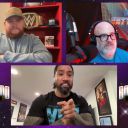 Filename=scene13851~8.jpg
Filesize=251KiB
Dimensions=1920x1088
Date added=Mar 11, 2024 scene13851~8.jpg