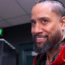 Filename=scene13861~11.jpg
Filesize=147KiB
Dimensions=1920x1088
Date added=Apr 16, 2024 scene13861~11.jpg