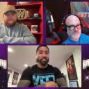 Filename=scene13861~9.jpg
Filesize=251KiB
Dimensions=1920x1088
Date added=Mar 11, 2024 scene13861~9.jpg