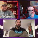 Filename=scene13871~9.jpg
Filesize=248KiB
Dimensions=1920x1088
Date added=Mar 11, 2024 scene13871~9.jpg