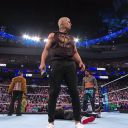 Filename=scene13881~11.jpg
Filesize=274KiB
Dimensions=1920x1088
Date added=Apr 06, 2024 scene13881~11.jpg