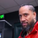 Filename=scene13881~12.jpg
Filesize=118KiB
Dimensions=1920x1088
Date added=Apr 16, 2024 scene13881~12.jpg