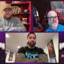 Filename=scene13881~9.jpg
Filesize=251KiB
Dimensions=1920x1088
Date added=Mar 11, 2024 scene13881~9.jpg