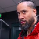 Filename=scene13891~10.jpg
Filesize=137KiB
Dimensions=1920x1088
Date added=Apr 16, 2024 scene13891~10.jpg