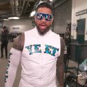 Filename=scene13901~11.jpg
Filesize=163KiB
Dimensions=1920x1088
Date added=Apr 16, 2024 scene13901~11.jpg