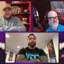 Filename=scene13901~8.jpg
Filesize=254KiB
Dimensions=1920x1088
Date added=Mar 11, 2024 scene13901~8.jpg