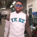 Filename=scene13911~11.jpg
Filesize=156KiB
Dimensions=1920x1088
Date added=Apr 16, 2024 scene13911~11.jpg