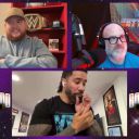 Filename=scene13921~9.jpg
Filesize=252KiB
Dimensions=1920x1088
Date added=Mar 11, 2024 scene13921~9.jpg