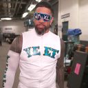 Filename=scene13931~12.jpg
Filesize=153KiB
Dimensions=1920x1088
Date added=Apr 16, 2024 scene13931~12.jpg