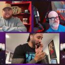 Filename=scene13931~9.jpg
Filesize=253KiB
Dimensions=1920x1088
Date added=Mar 11, 2024 scene13931~9.jpg