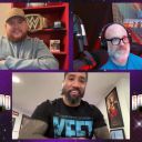 Filename=scene13941~10.jpg
Filesize=251KiB
Dimensions=1920x1088
Date added=Mar 11, 2024 scene13941~10.jpg