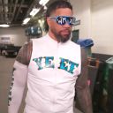 Filename=scene13941~13.jpg
Filesize=153KiB
Dimensions=1920x1088
Date added=Apr 16, 2024 scene13941~13.jpg