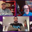 Filename=scene13951~10.jpg
Filesize=249KiB
Dimensions=1920x1088
Date added=Mar 11, 2024 scene13951~10.jpg