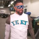 Filename=scene13951~13.jpg
Filesize=164KiB
Dimensions=1920x1088
Date added=Apr 16, 2024 scene13951~13.jpg