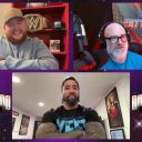 Filename=scene13961~10.jpg
Filesize=250KiB
Dimensions=1920x1088
Date added=Mar 11, 2024 scene13961~10.jpg