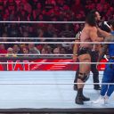 Filename=scene13961~5.jpg
Filesize=245KiB
Dimensions=1920x1088
Date added=Dec 12, 2023 scene13961~5.jpg