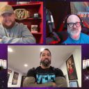 Filename=scene13971~10.jpg
Filesize=251KiB
Dimensions=1920x1088
Date added=Mar 11, 2024 scene13971~10.jpg