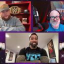 Filename=scene13981~10.jpg
Filesize=252KiB
Dimensions=1920x1088
Date added=Mar 11, 2024 scene13981~10.jpg