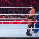 Filename=scene13981~5.jpg
Filesize=251KiB
Dimensions=1920x1088
Date added=Dec 12, 2023 scene13981~5.jpg