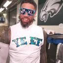 Filename=scene13991~12.jpg
Filesize=156KiB
Dimensions=1920x1088
Date added=Apr 16, 2024 scene13991~12.jpg