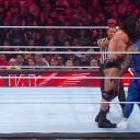 Filename=scene13991~5.jpg
Filesize=253KiB
Dimensions=1920x1088
Date added=Dec 12, 2023 scene13991~5.jpg