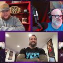 Filename=scene13991~9.jpg
Filesize=249KiB
Dimensions=1920x1088
Date added=Mar 11, 2024 scene13991~9.jpg