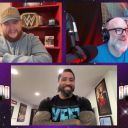 Filename=scene14001~10.jpg
Filesize=249KiB
Dimensions=1920x1088
Date added=Mar 11, 2024 scene14001~10.jpg