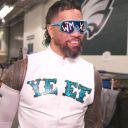 Filename=scene14001~13.jpg
Filesize=156KiB
Dimensions=1920x1088
Date added=Apr 16, 2024 scene14001~13.jpg