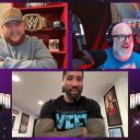 Filename=scene14011~10.jpg
Filesize=250KiB
Dimensions=1920x1088
Date added=Mar 11, 2024 scene14011~10.jpg