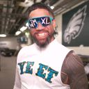 Filename=scene14011~13.jpg
Filesize=166KiB
Dimensions=1920x1088
Date added=Apr 16, 2024 scene14011~13.jpg