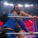 Filename=scene14011~6.jpg
Filesize=227KiB
Dimensions=1920x1088
Date added=Dec 12, 2023 scene14011~6.jpg