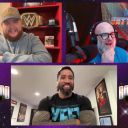 Filename=scene14021~11.jpg
Filesize=251KiB
Dimensions=1920x1088
Date added=Mar 11, 2024 scene14021~11.jpg