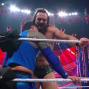 Filename=scene14021~6.jpg
Filesize=215KiB
Dimensions=1920x1088
Date added=Dec 12, 2023 scene14021~6.jpg