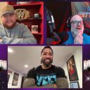 Filename=scene14031~10.jpg
Filesize=253KiB
Dimensions=1920x1088
Date added=Mar 11, 2024 scene14031~10.jpg