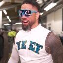 Filename=scene14031~12.jpg
Filesize=165KiB
Dimensions=1920x1088
Date added=Apr 16, 2024 scene14031~12.jpg