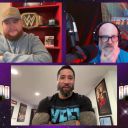 Filename=scene14041~11.jpg
Filesize=252KiB
Dimensions=1920x1088
Date added=Mar 11, 2024 scene14041~11.jpg