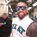 Filename=scene14041~13.jpg
Filesize=163KiB
Dimensions=1920x1088
Date added=Apr 16, 2024 scene14041~13.jpg