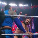 Filename=scene14041~6.jpg
Filesize=200KiB
Dimensions=1920x1088
Date added=Dec 12, 2023 scene14041~6.jpg