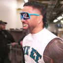 Filename=scene14051~11.jpg
Filesize=146KiB
Dimensions=1920x1088
Date added=Apr 16, 2024 scene14051~11.jpg