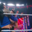 Filename=scene14051~4.jpg
Filesize=189KiB
Dimensions=1920x1088
Date added=Dec 12, 2023 scene14051~4.jpg