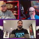 Filename=scene14051~9.jpg
Filesize=253KiB
Dimensions=1920x1088
Date added=Mar 11, 2024 scene14051~9.jpg