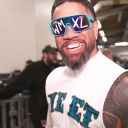 Filename=scene14061~11.jpg
Filesize=151KiB
Dimensions=1920x1088
Date added=Apr 16, 2024 scene14061~11.jpg