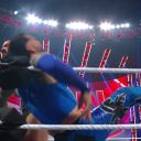 Filename=scene14061~4.jpg
Filesize=186KiB
Dimensions=1920x1088
Date added=Dec 12, 2023 scene14061~4.jpg