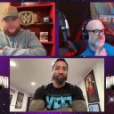 Filename=scene14061~9.jpg
Filesize=252KiB
Dimensions=1920x1088
Date added=Mar 11, 2024 scene14061~9.jpg