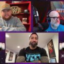 Filename=scene14071~12.jpg
Filesize=252KiB
Dimensions=1920x1088
Date added=Mar 11, 2024 scene14071~12.jpg