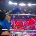 Filename=scene14071~7.jpg
Filesize=209KiB
Dimensions=1920x1088
Date added=Dec 12, 2023 scene14071~7.jpg